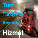 şehirler arası nakliyat